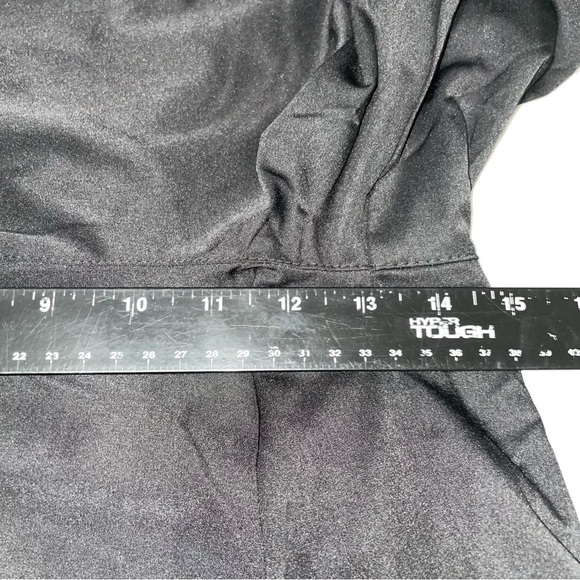 NWT Bob Marley Shoe Palace Athletic Shorts with Adjustable Waistband Size 2XL - Picture 9 of 10